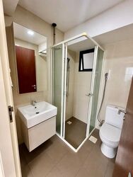 Blk 311A Trivelis (Clementi), HDB 4 Rooms #634668341